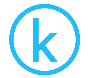 Kaggle Profile