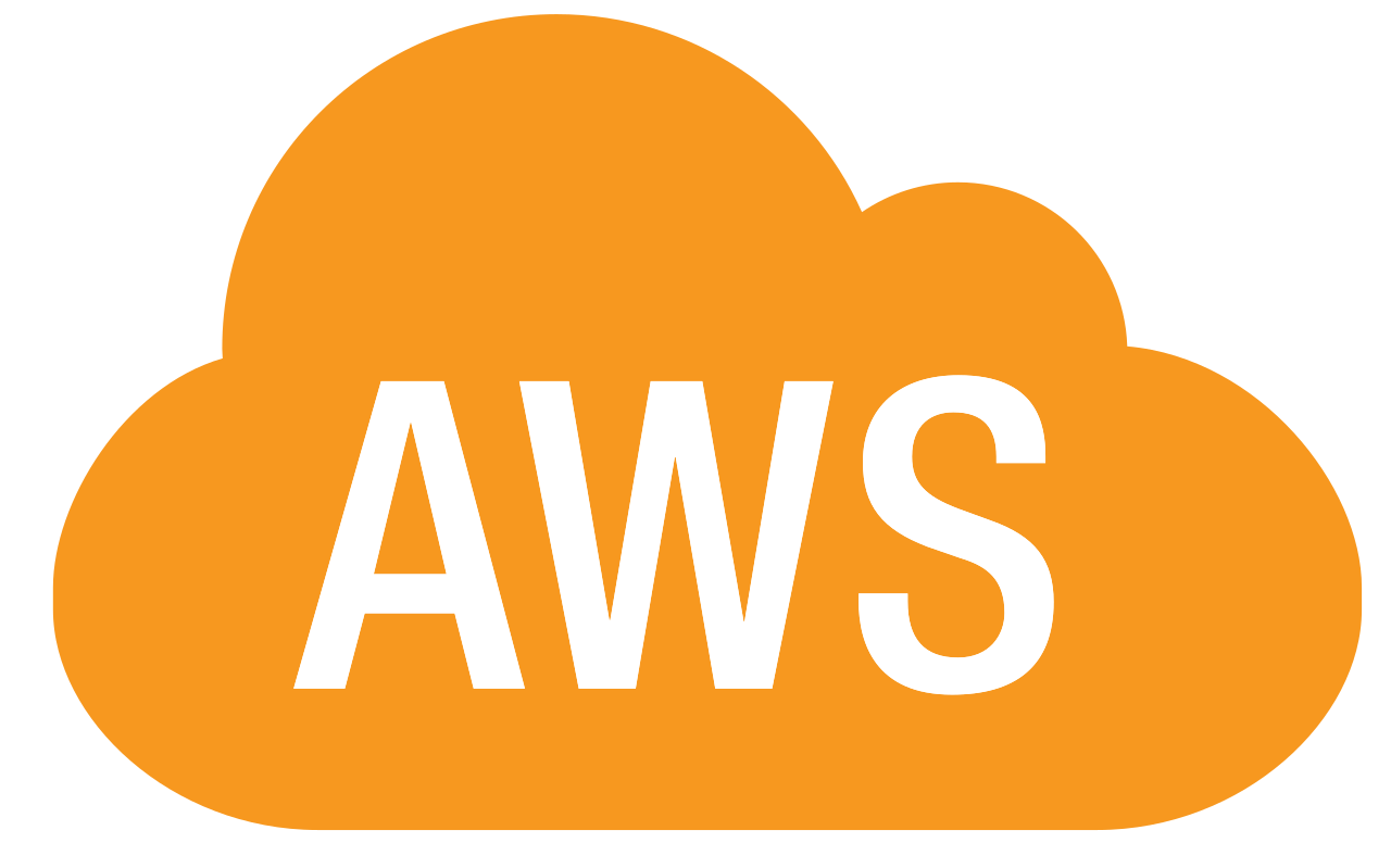AWS Skills Builder