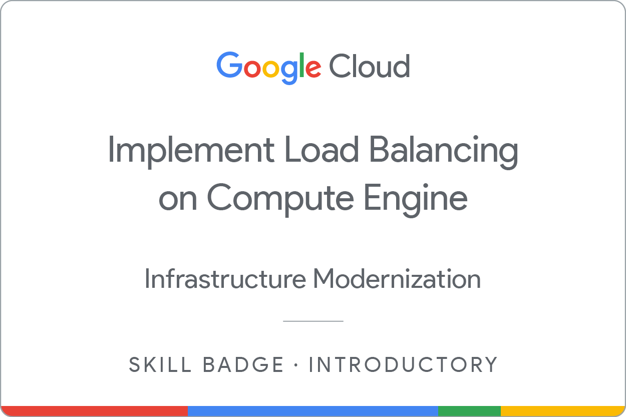 Google Cloud Platform