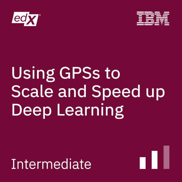IBM GPU