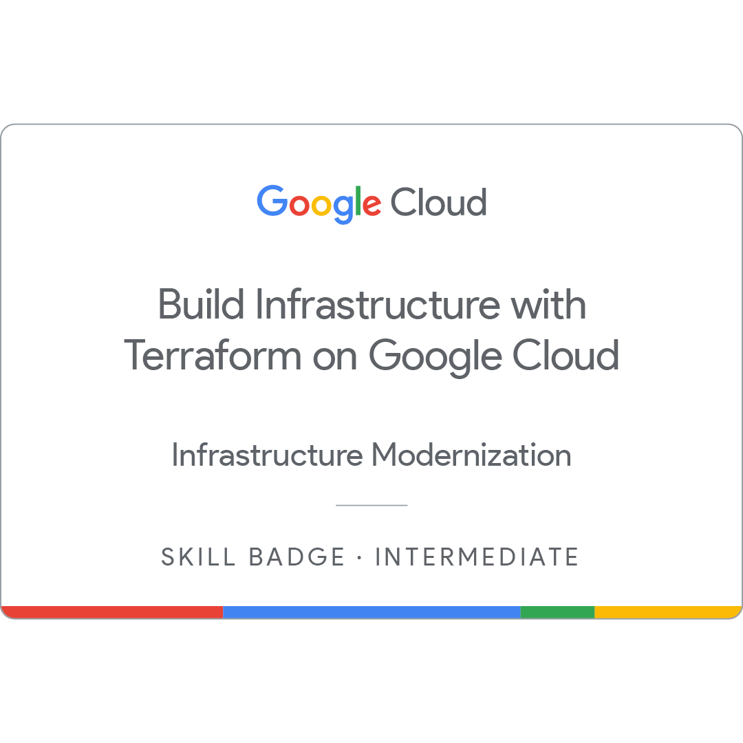 Google Cloud Platform