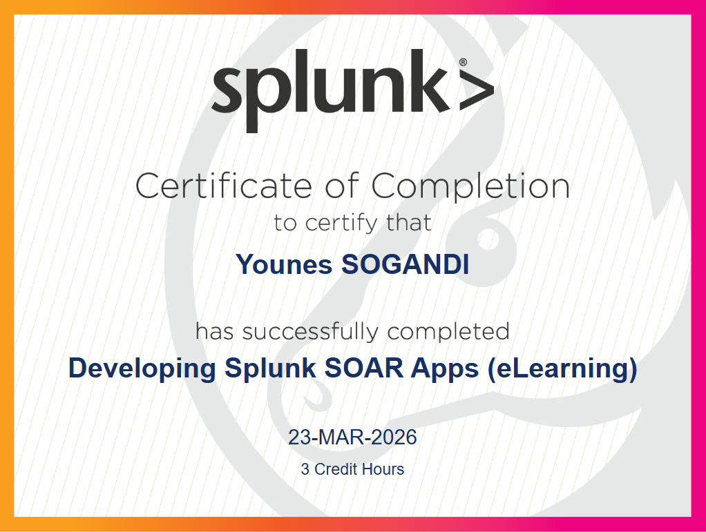 splunkSOARapp